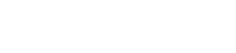 LVMH