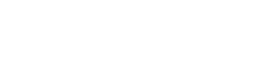Muzeum Sztuki Nowoczesnej