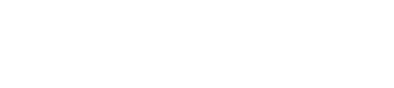 Pagani