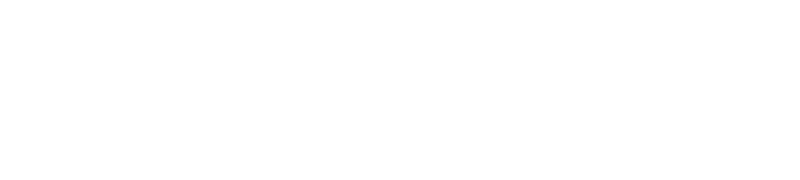 Robb Report