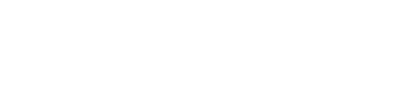 Rolls-Royce