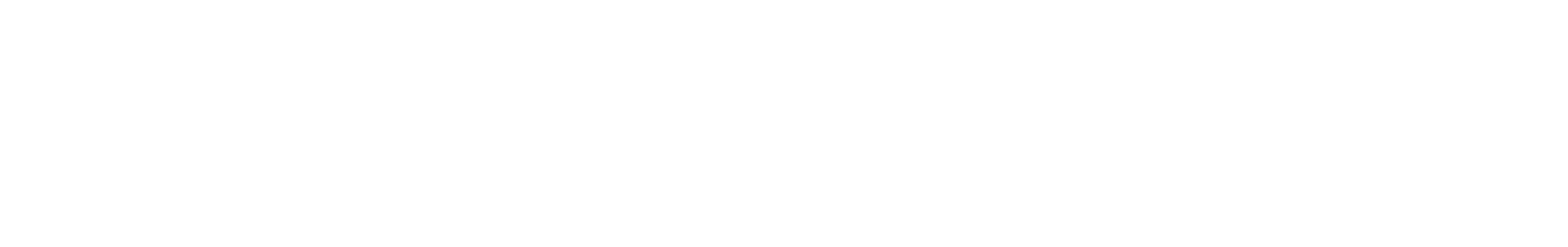 Bank Pekao