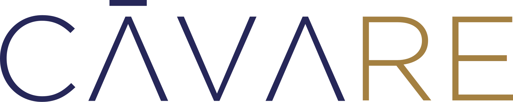 CAVARE