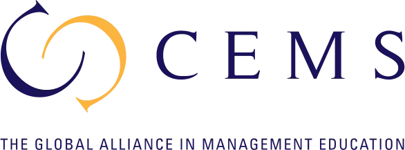 CEMS
