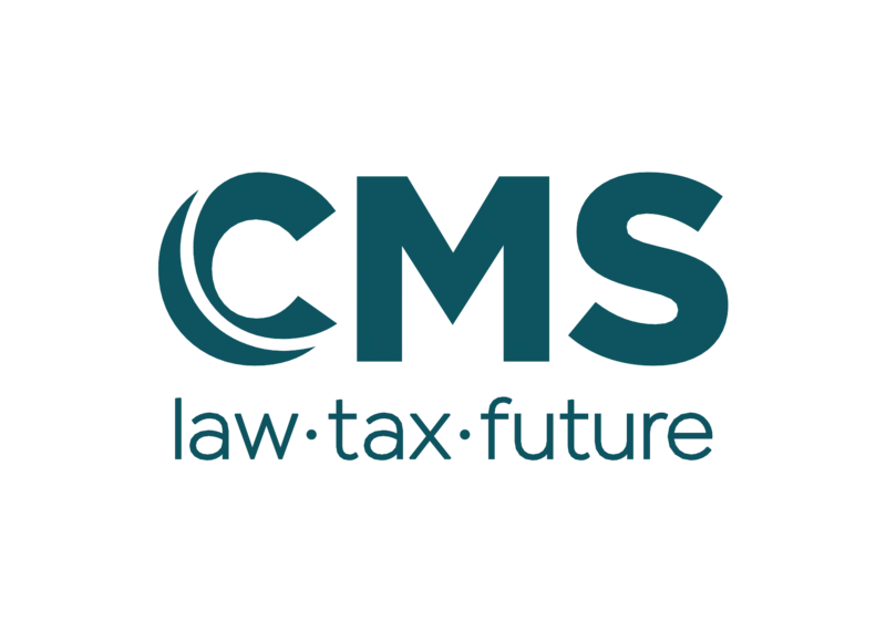 CMS Cameron McKenna