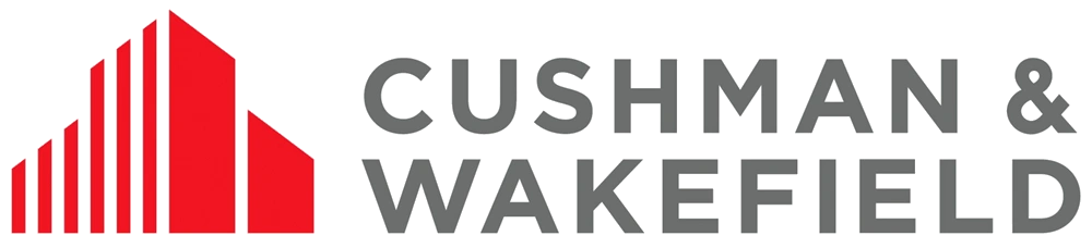 Cushman & Wakefield