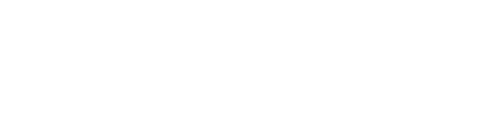 Cushman & Wakefield