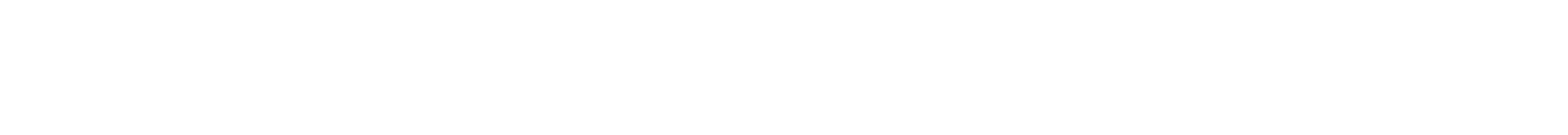Foster + Partners