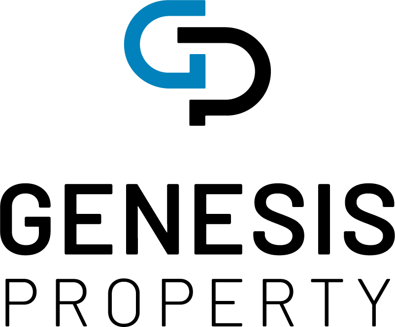 Genesis Property