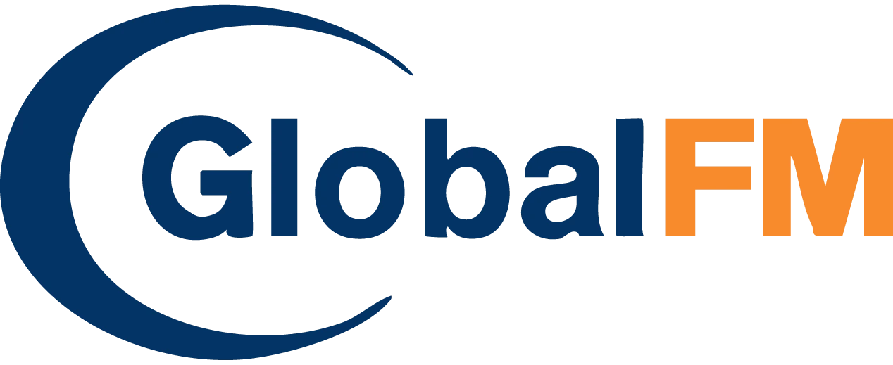 Global FM