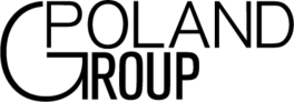 GPOLAND