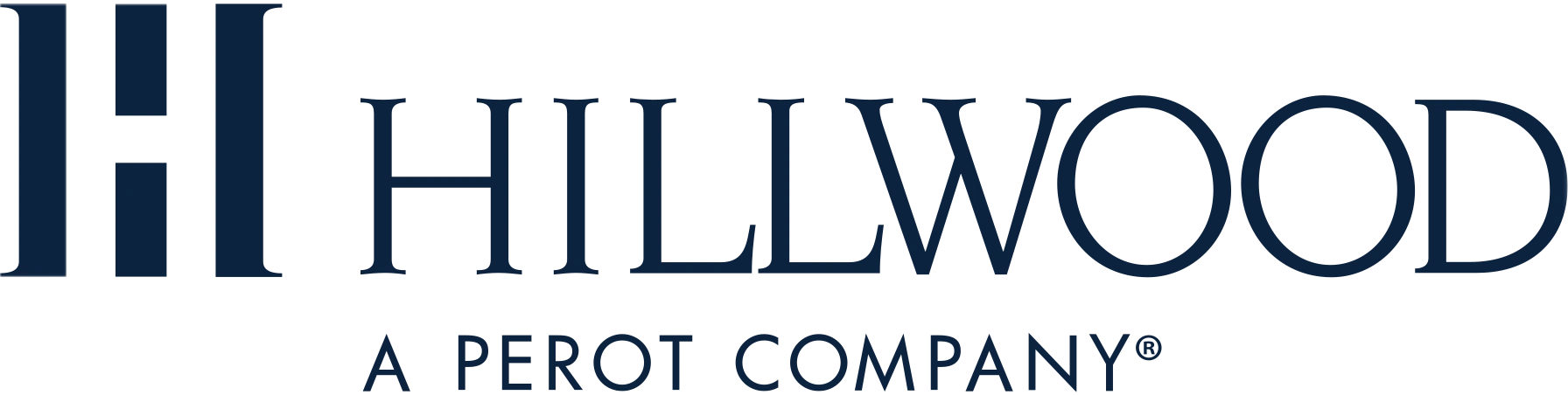 Hillwood