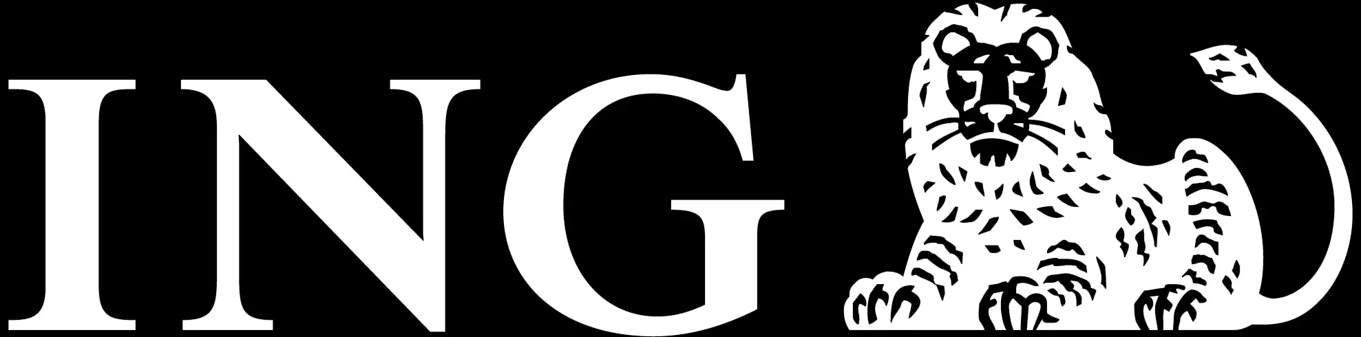 ING
