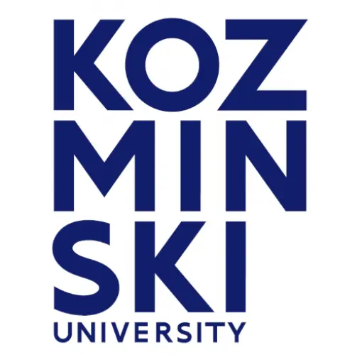 Akademia Leona Koźmińskiego
