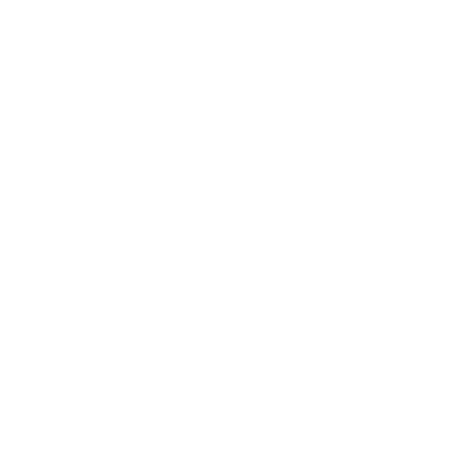 Akademia Leona Koźmińskiego