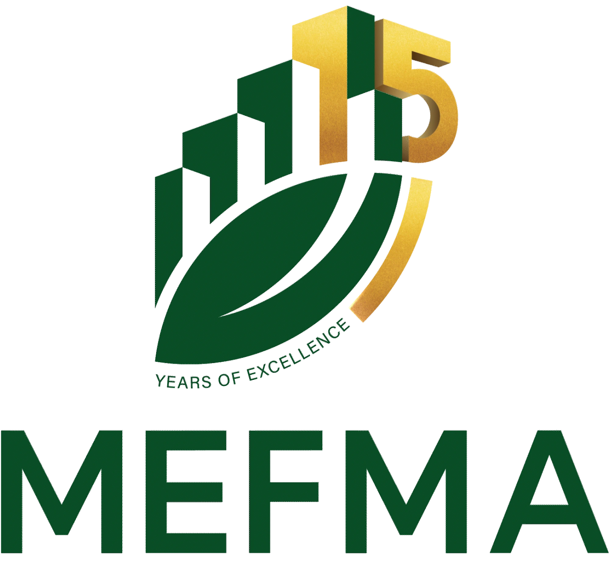 MEFMA
