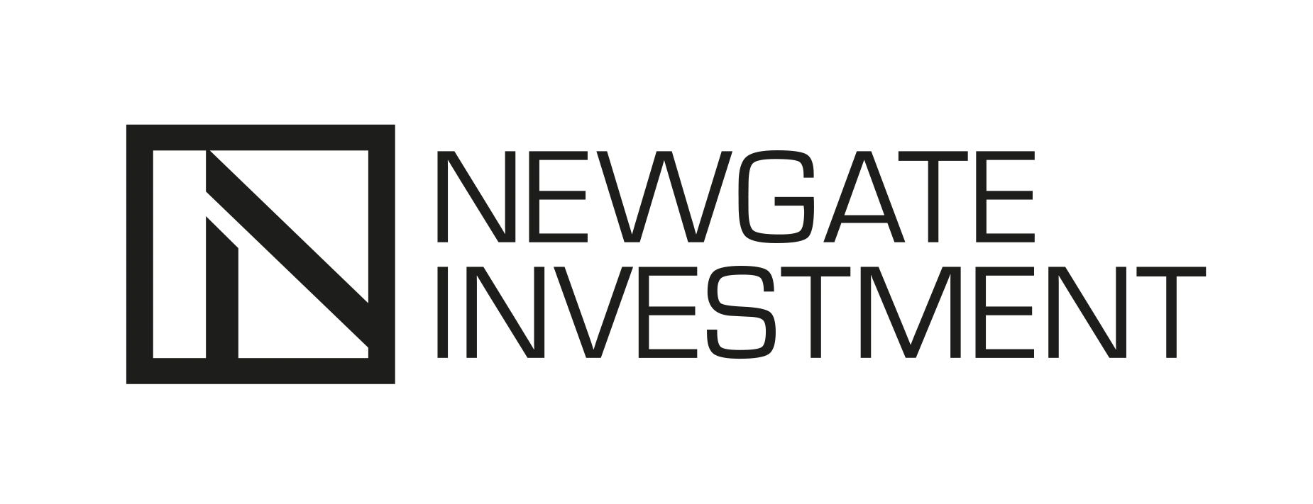 Newgate Investment