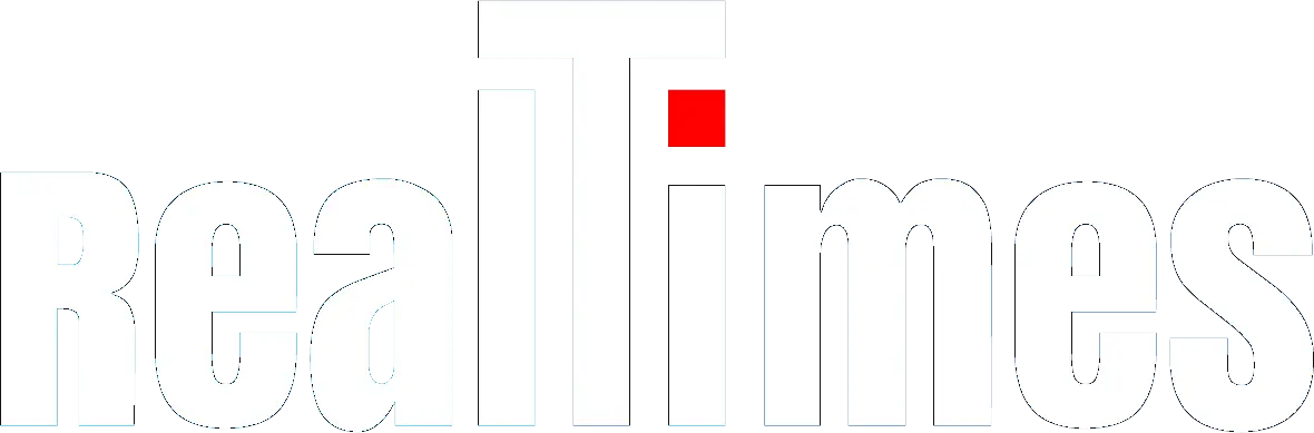 RealTimes