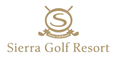Sierra Golf Resort