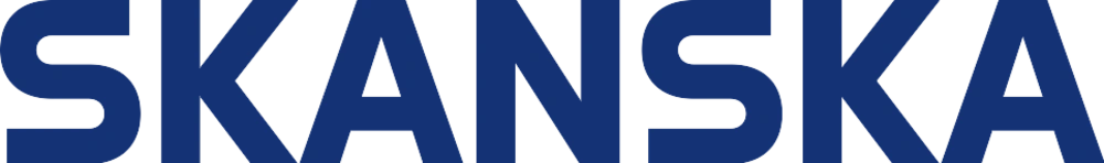 Skanska