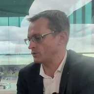 Alexander Morari