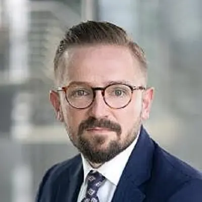 Adam Łuciuk