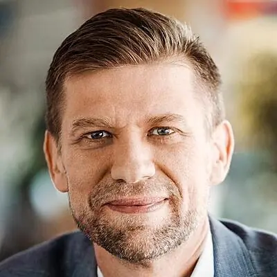 Adrian Karczewicz