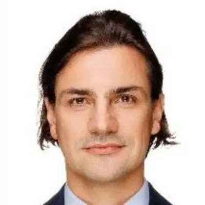 Dominik Rafalko