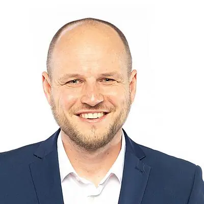 Jędrzej Kolesiński