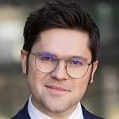 Marcin Kocerba